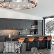 Hemsedal Suites 1.jpg