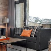 Hemsedal Suites 4.jpg