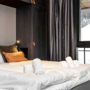 Hemsedal Suites 5.jpg